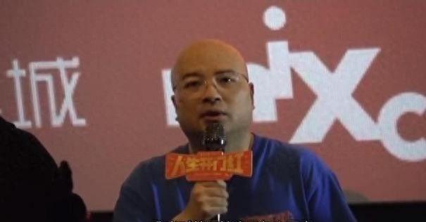 导演曝13岁女儿购买原因曝光后引深思！j9九游会登录色情玩具无处不在！知名(图2)
