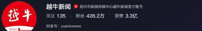 导演曝13岁女儿购买原因曝光后引深思！j9九游会登录色情玩具无处不在！知名(图6)