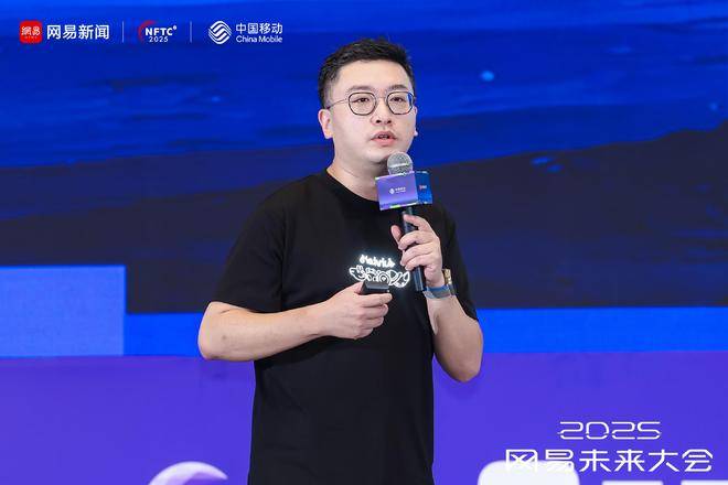 应是玩具的卖点好玩具的本真在于“好玩”J9国际网站Haivivi高峰：AI不(图1)