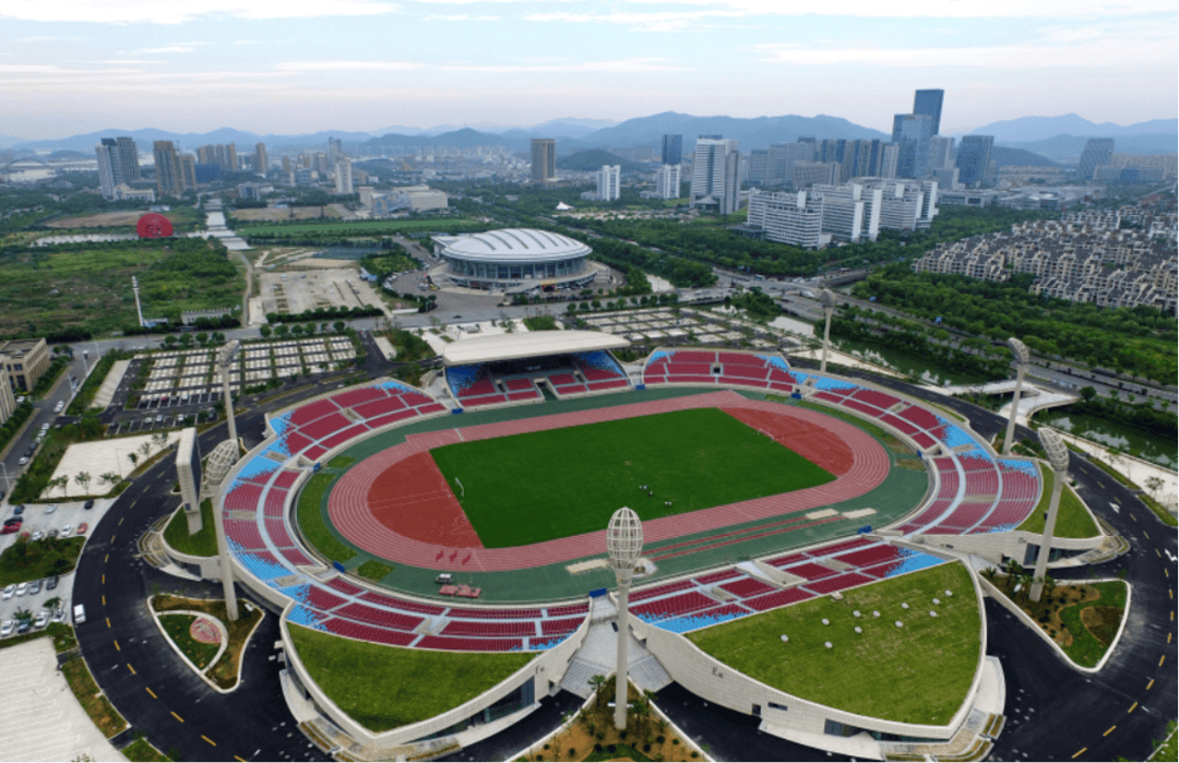 !2026舟山元旦活动合集出炉点进来→j9九游会俱乐部登录入口海岛跨年太会玩(图8) !2026舟山元旦活动合集出炉点进来→j9九游会俱乐部登录入口海岛跨年太会玩(图8)