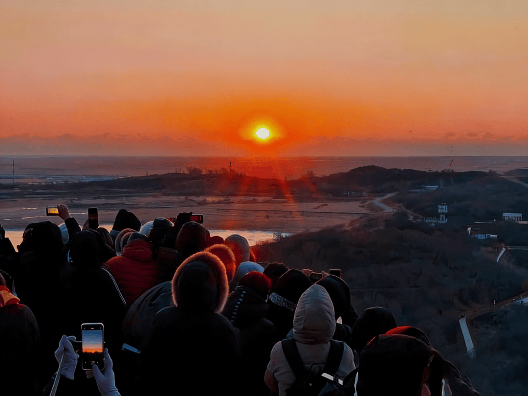 处是惊喜 全州活动轮番炸场j9国际站登录延边元旦处(图4) 处是惊喜 全州活动轮番炸场j9国际站登录延边元旦处(图4)