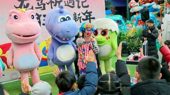 处是惊喜 全州活动轮番炸场j9国际站登录延边元旦处(图9) 处是惊喜 全州活动轮番炸场j9国际站登录延边元旦处(图9)