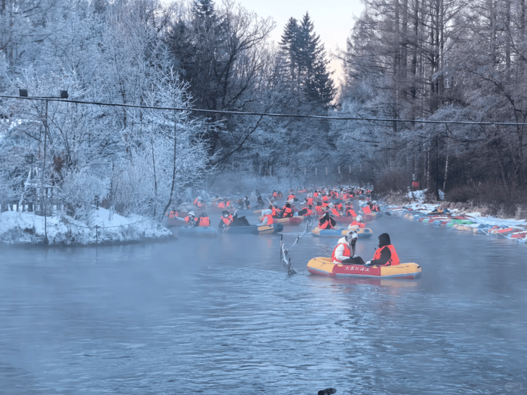 处是惊喜 全州活动轮番炸场j9国际站登录延边元旦处(图10) 处是惊喜 全州活动轮番炸场j9国际站登录延边元旦处(图10)